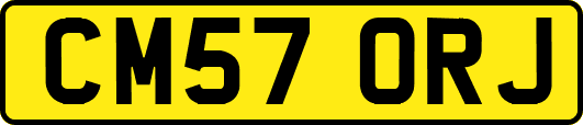 CM57ORJ