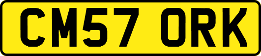 CM57ORK