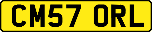 CM57ORL