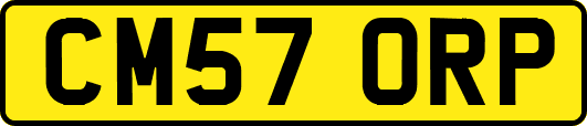 CM57ORP