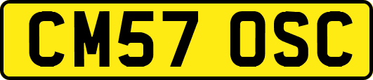 CM57OSC