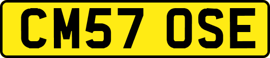 CM57OSE