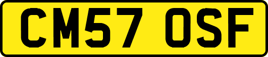 CM57OSF
