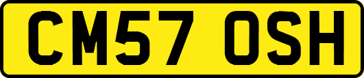 CM57OSH