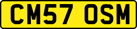 CM57OSM
