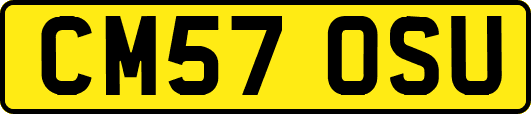 CM57OSU