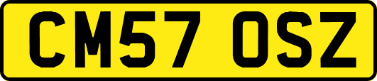 CM57OSZ