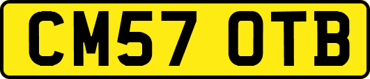 CM57OTB