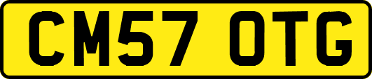 CM57OTG