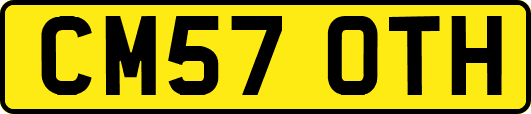 CM57OTH