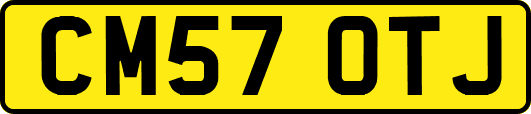 CM57OTJ