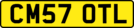 CM57OTL