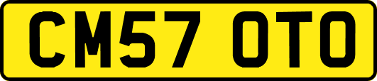 CM57OTO