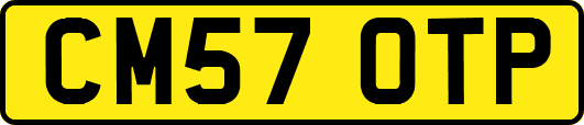 CM57OTP