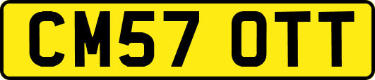 CM57OTT