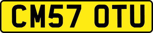 CM57OTU