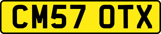 CM57OTX