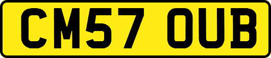CM57OUB