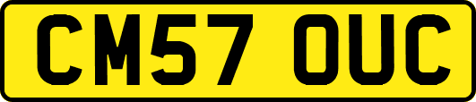 CM57OUC