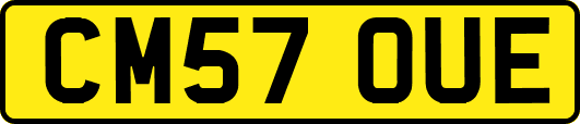 CM57OUE