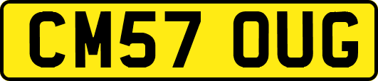 CM57OUG