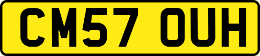 CM57OUH