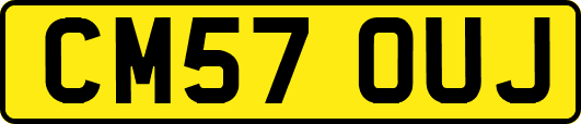 CM57OUJ