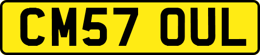 CM57OUL