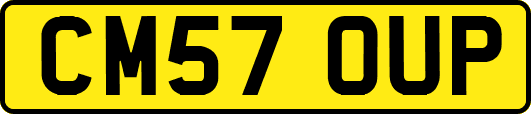 CM57OUP