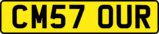CM57OUR