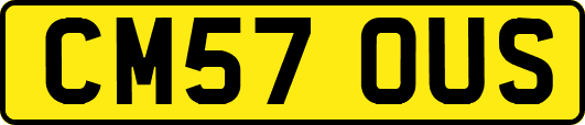 CM57OUS