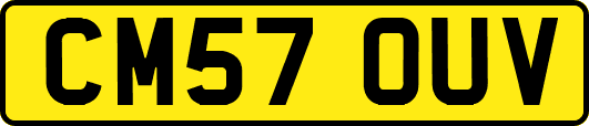 CM57OUV