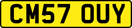 CM57OUY