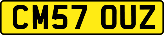 CM57OUZ