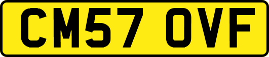 CM57OVF