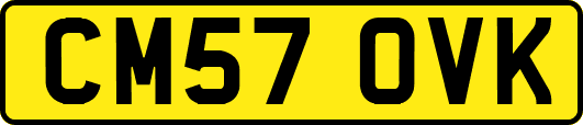CM57OVK