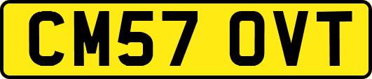 CM57OVT