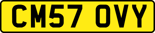 CM57OVY