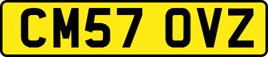 CM57OVZ
