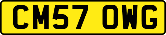 CM57OWG