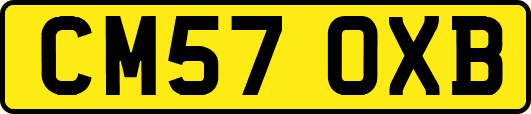 CM57OXB