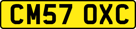 CM57OXC