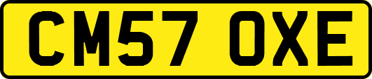 CM57OXE