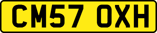 CM57OXH