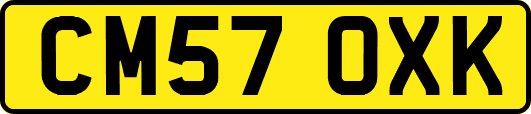 CM57OXK