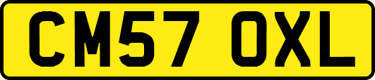 CM57OXL