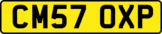 CM57OXP