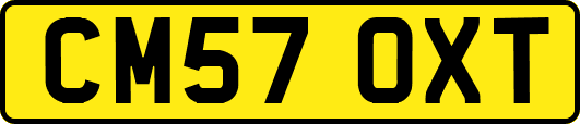 CM57OXT