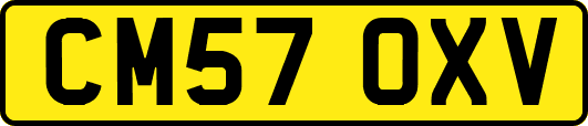 CM57OXV