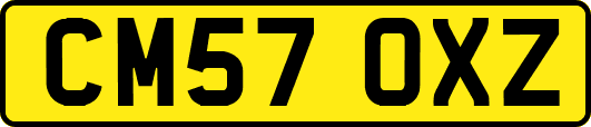 CM57OXZ